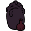 Tej Container Icon 64x64 png
